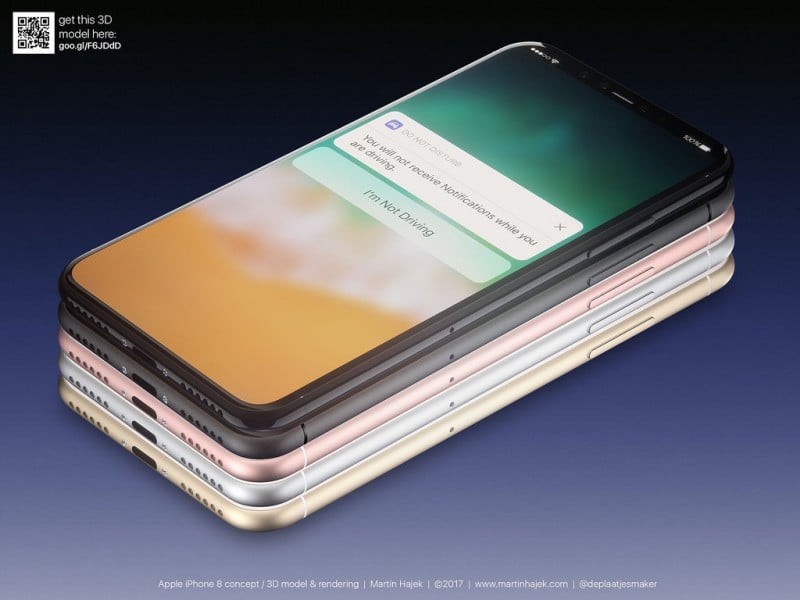 iphone 8-3