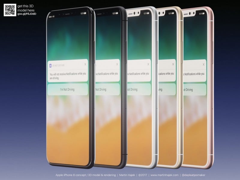 iphone 8-4