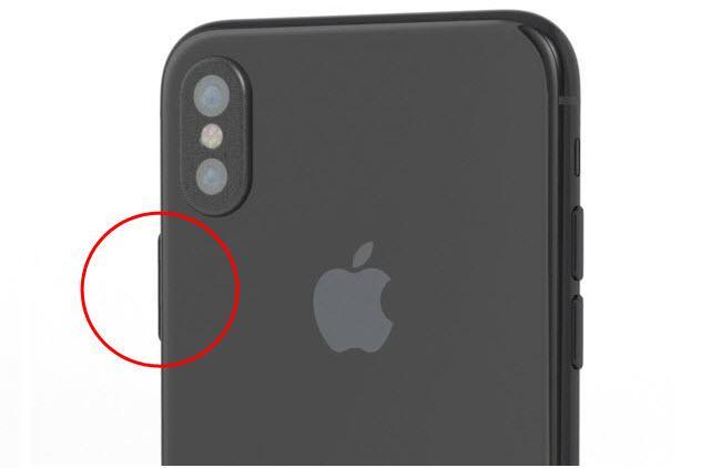 iphone-8-render-1-00071-1