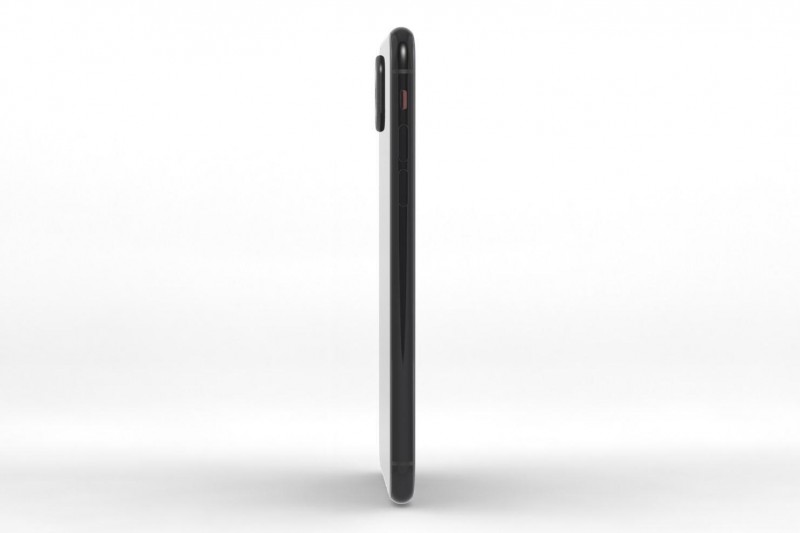 iphone-8-render-1-0009