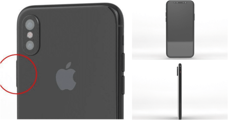 iphone-8-render-1-00091