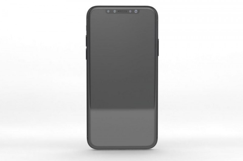 iphone-8-render-1-0012-1200x800