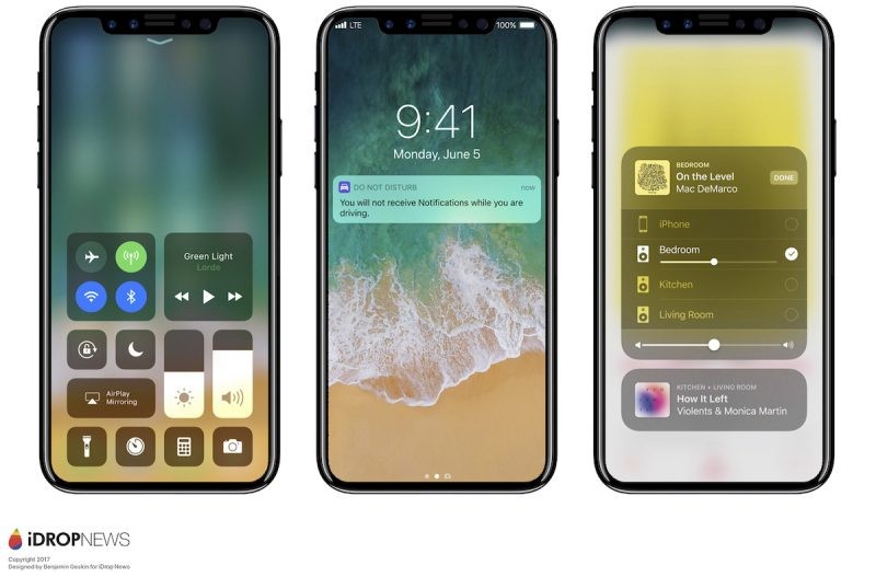 iphone-8-renders-ios-11-800x527