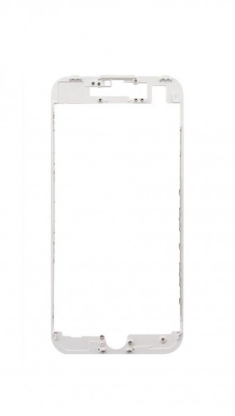 iphone-8-screen-bracket-frame-allegedly-leaked-no-home-button-photo 2