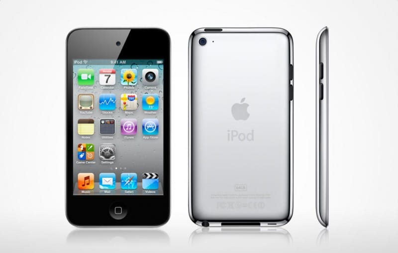 ipod-touch-4g-back