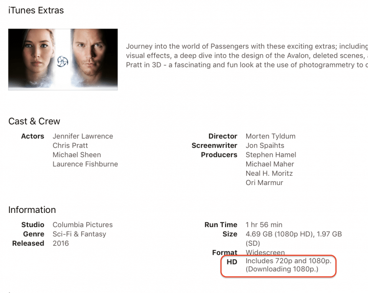 itunes-movie-may-support-4k-hdr 2