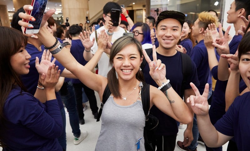 nso-taipei-opening-cheer
