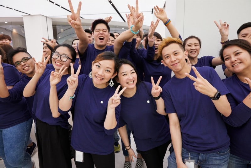 nso-taipei-opening-greeting-inside
