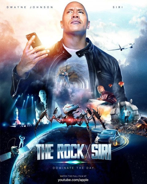 therockxsirimovie-800x1000