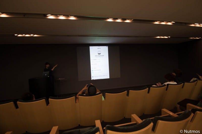 today-at-apple-shinsaibashi