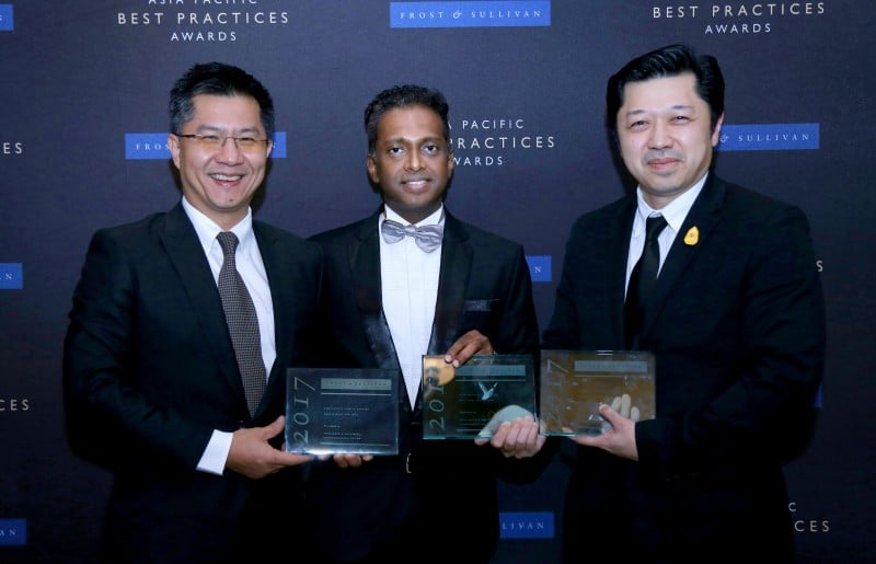 truemove-h-win-award-2017-2