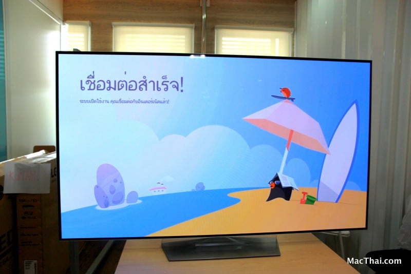 07-macthai-review-lg-oled-tv-webos-3-5-071