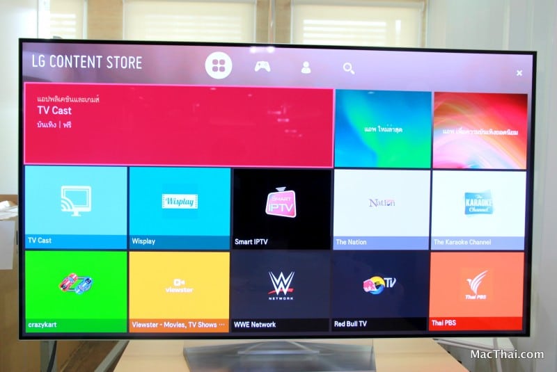08-macthai-review-lg-oled-tv-webos-3-5-072