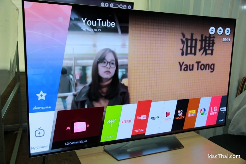10-macthai-review-lg-oled-tv-webos-3-5-074