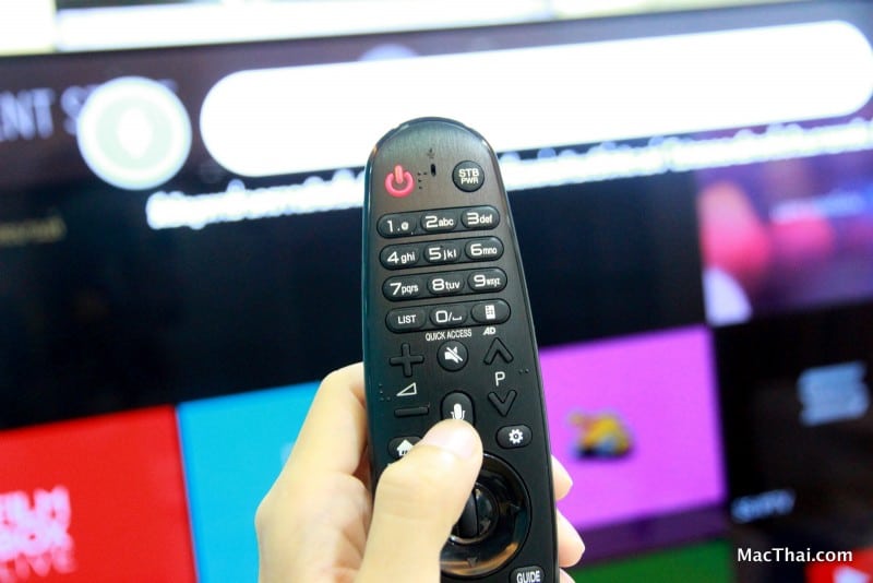 11-macthai-review-lg-oled-tv-webos-3-5-075