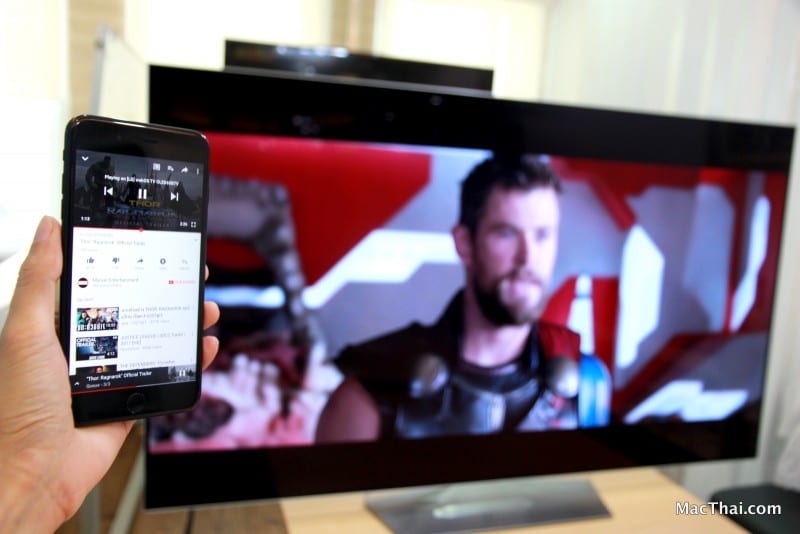 13-macthai-review-lg-oled-tv-webos-3-5-077