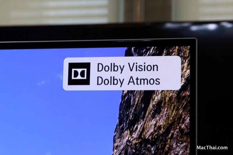 15-macthai-review-lg-oled-tv-webos-3-5-079