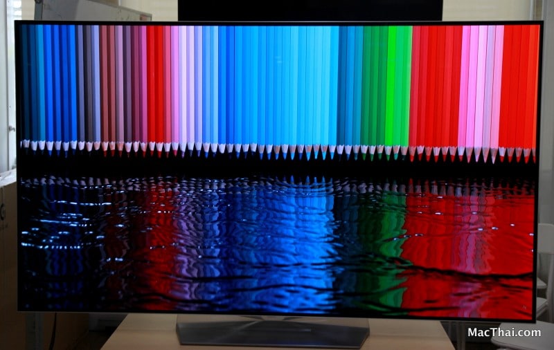 16-macthai-review-lg-oled-tv-webos-3-5-080