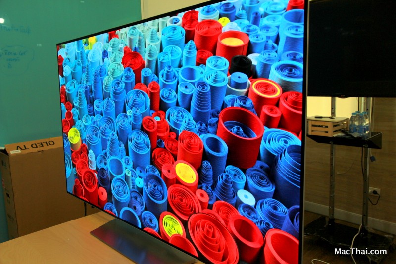 17-macthai-review-lg-oled-tv-webos-3-5-081
