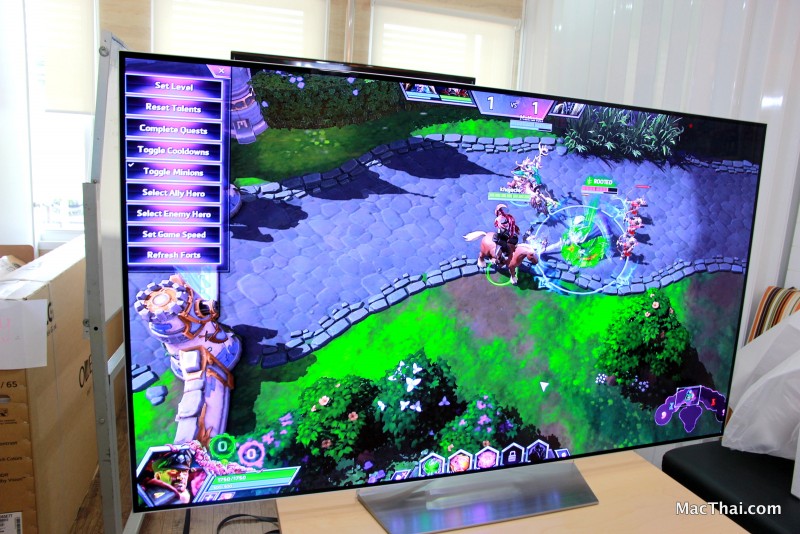19-macthai-review-lg-oled-tv-webos-3-5-083