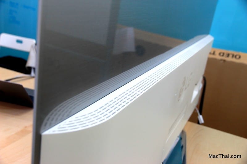 20-macthai-review-lg-oled-tv-webos-3-5-084