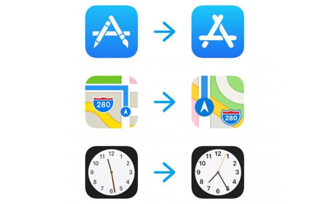 22399-27018-170814-Icons-l