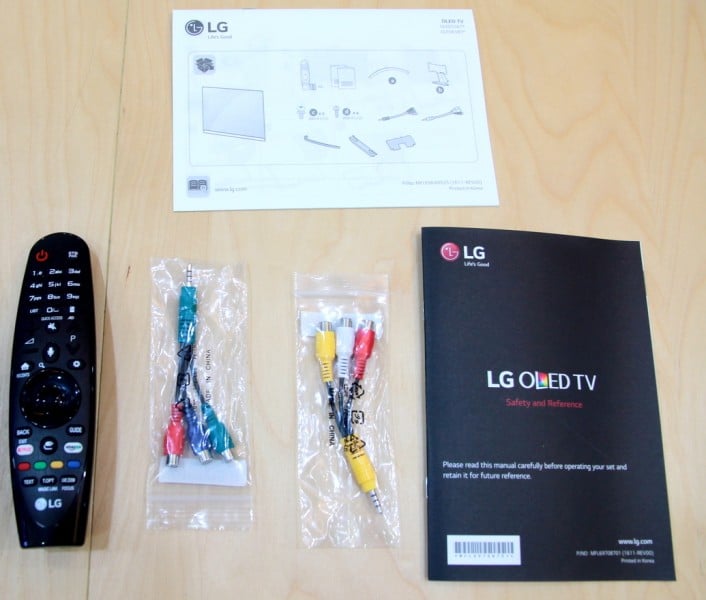 23-macthai-review-lg-oled-tv-webos-3-5-087
