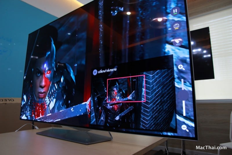 24-macthai-review-lg-oled-tv-webos-3-5-088