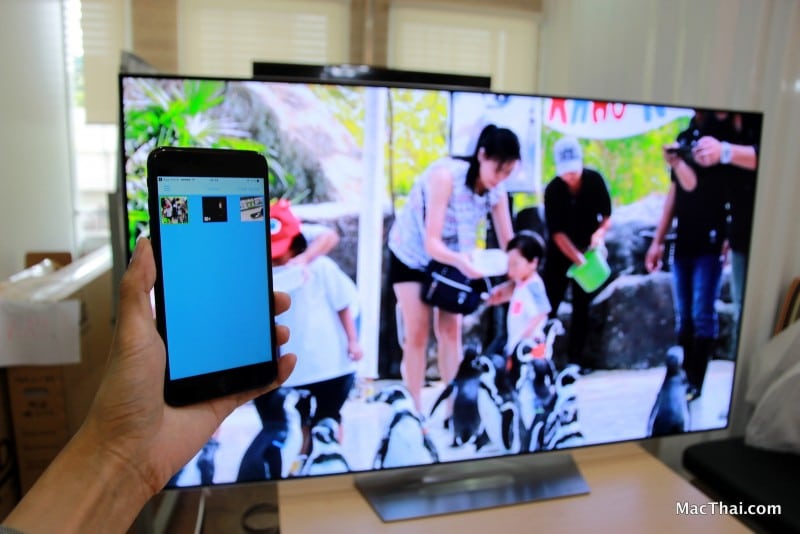 25-macthai-review-lg-oled-tv-webos-3-5-089