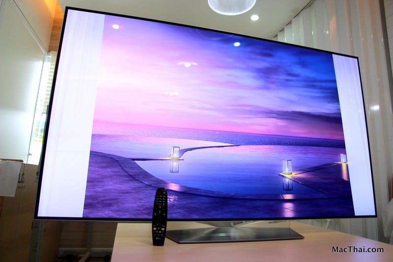 26-macthai-review-lg-oled-tv-webos-3-5-090