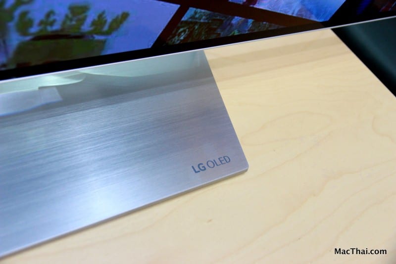 28-macthai-review-lg-oled-tv-webos-3-5-092