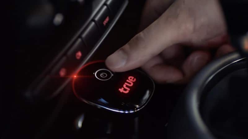 4g-car-wifi-by-truemove-h-3