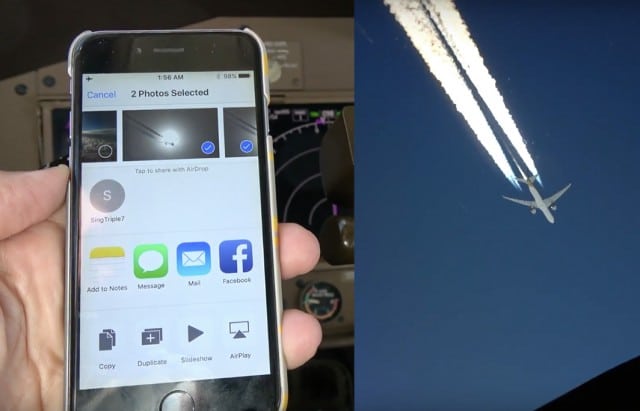 747-777-airdrop