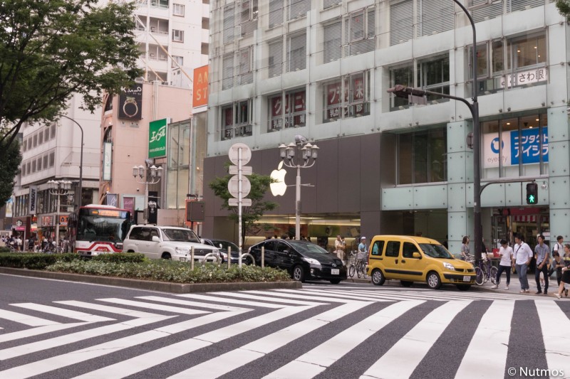 apple-nagoya-sakae-2