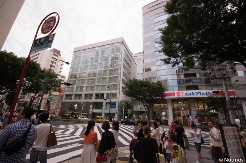 apple-nagoya-sakae-2