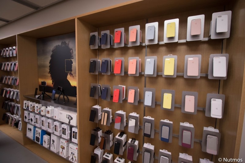 apple-nagoya-sakae-3