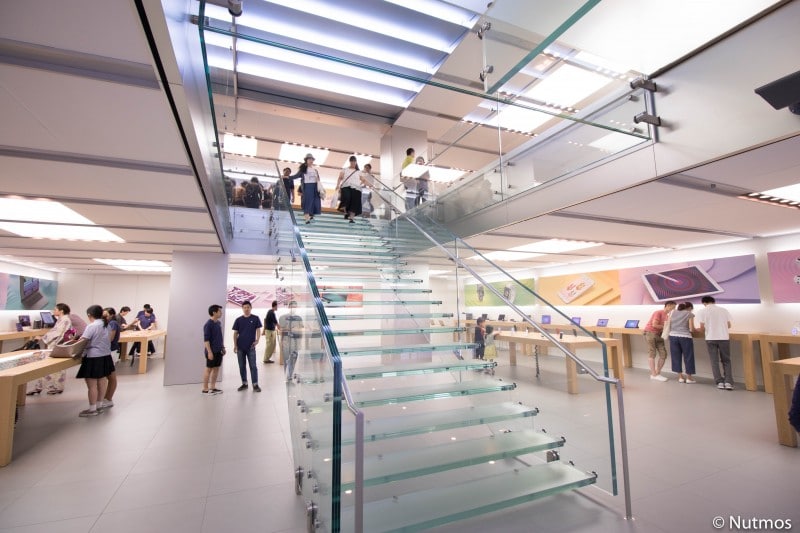 apple-nagoya-sakae