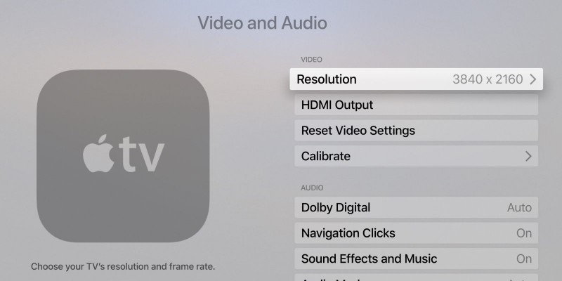 apple-tv-4k