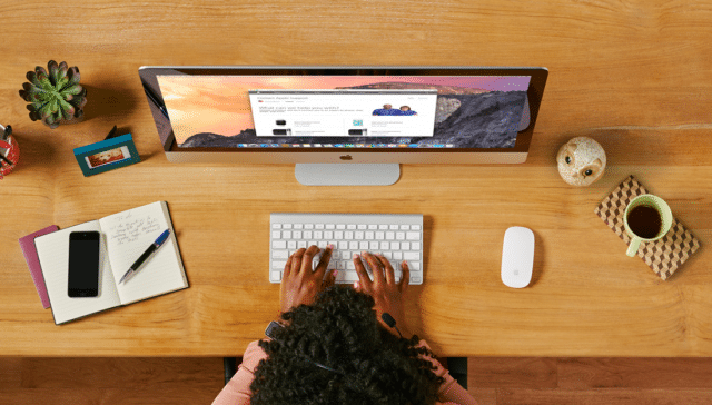 imac_desk
