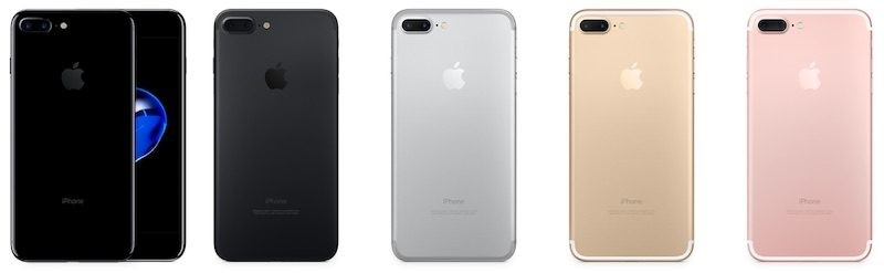iphone-7-plus-colors-800x247
