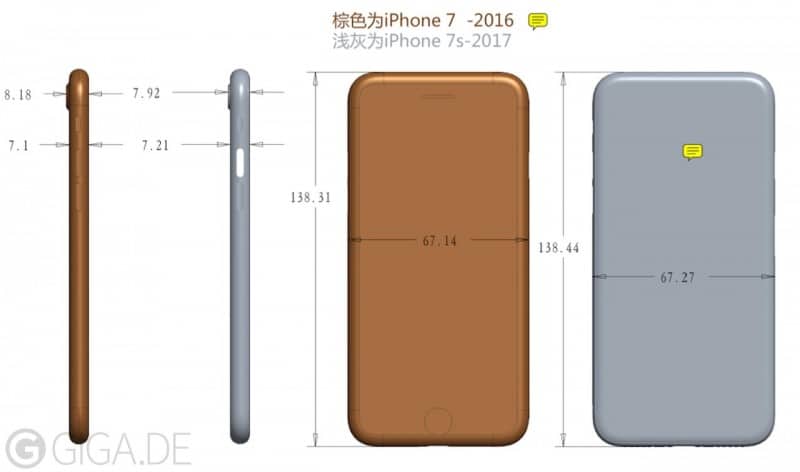 iphone-7s-to-be-slightly-thicker-with-smaller-camera-bump-image