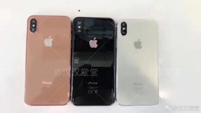 iphone-8-not-cheap-case-color-copper-gold-2