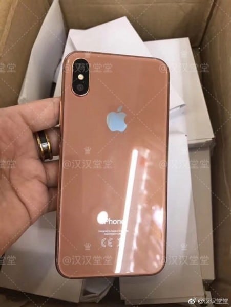 iphone-8-not-cheap-case-color-copper-gold-3