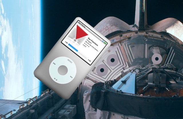 ipod_space