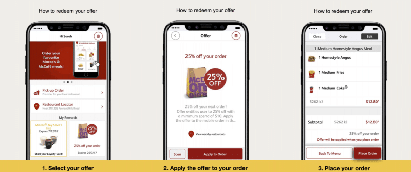 mcdonalds-iphone-8-app-2