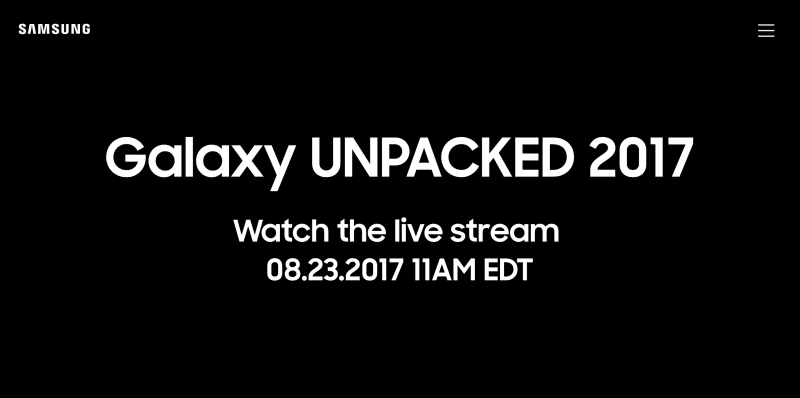 samsung-galaxy-unpacked-2017-note-8 2