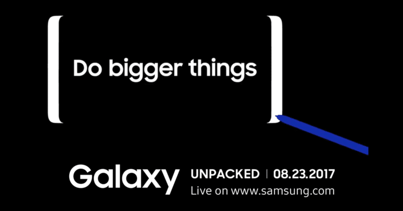 samsung-galaxy-unpacked-2017-note-8