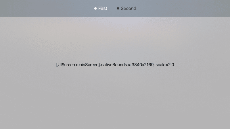 simulator-screen-shot-apple-tv-4k-2017-08-08-at-09-12-58