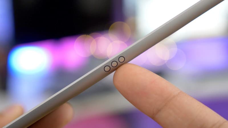 smart-connector-ipad-pro