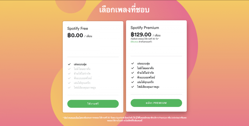 spotify thailand-1